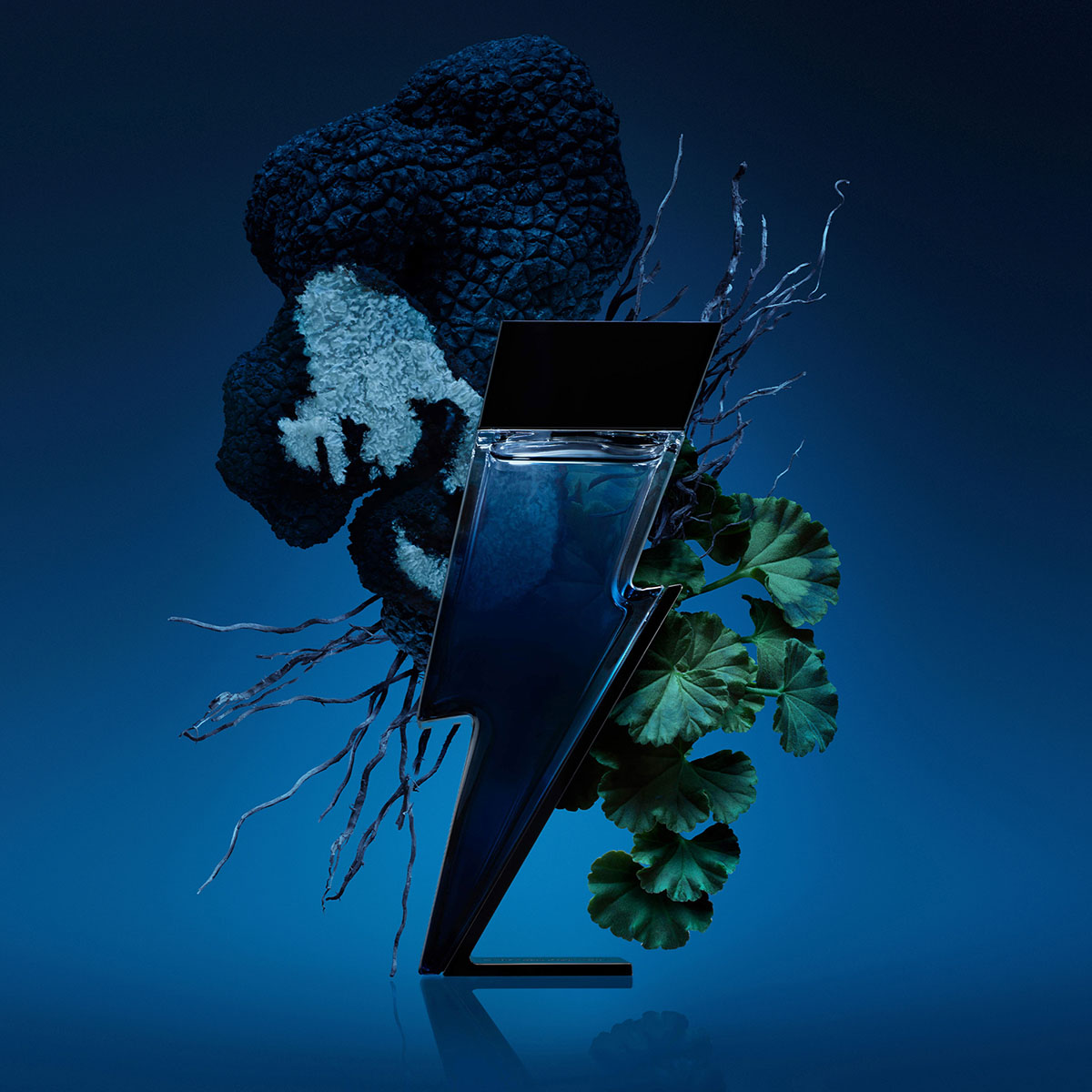 BAD BOY COBALT SET EAU DE PARFUM